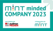 PULS is a MINT minded company 2023