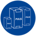 PULS product families