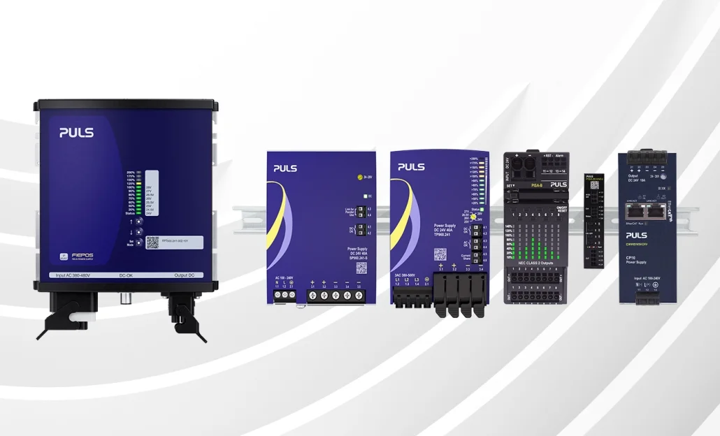 PULS_products_2026_Homepage